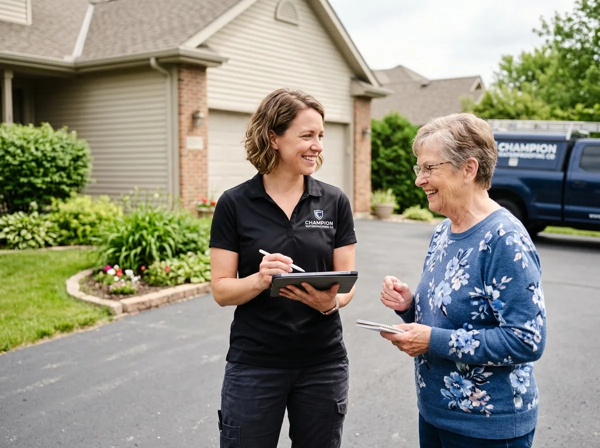 Basement Waterproofing Langston, OK FAQs